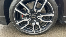 MINI Cooper 1.5 C Sport 3dr Auto Petrol Hatchback